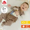 Wärmetier Otter Theo Produktbild-Vorschau 2