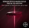 Razer Cobra Pro - kabellose Gaming-Maus mit RGB Optischer Produktbild-Vorschau 17