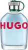Hugo Boss Hugo Man Eau de Toilette 200 ml Produktbild-Vorschau 9