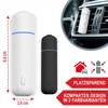 ONBEST Aroma Diffuser | mit 6 Duftölen | 20h Akku | LED | Produktbild-Vorschau 2