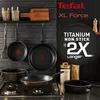 Tefal XL Force panvica 24 cm hliníková panvica s Náhľad obrázku produktu 16