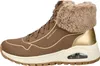 Kotníkové boty Skechers 167993TPGD pro Dámské Náhled obrázku produktu 23