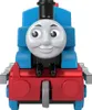 Edition Thomas | 80 Jahre Mattel | Thomas & Friends Produktbild-Vorschau 2