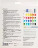 Acquerelli Faber-Castell Creative Studio - confezione da 24 Anteprima dell’immagine prodotto 3