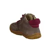 Ricosta Sami 1224600454  Lauflernschuhe,Kinderschuhe, Girls Produktbild-Vorschau 5