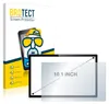 2x BROTECT Schutzfolie für Touch-Panel PCs mit 25.7 cm Produktbild-Vorschau 1