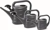 Prosperplast Gießkanne Garten Blumengießer Pflanzen Produktbild-Vorschau 2
