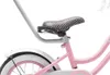 Mädchen fahrrad 12 Zoll Glocke Zusatzräder Schubstange Produktbild-Vorschau 19