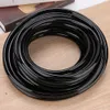 Wąż ogrodowy do nawadniania wykonany z PVC, 10 m, 8/11 mm, Podgląd zdjęcia produktu 8