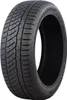 Infinity Ecofour 205/45R17 88V Bsw Xl Produktbild-Vorschau 1