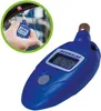 Schwalbe CVM173 Airmax Pro Luftdruckprüfer blau Produktbild-Vorschau 13