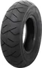 Heidenau K75 3.50 - 8 Tl 46M Front/Rear Produktbild-Vorschau 2