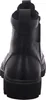 Boty Ecco Winterstiefel Grainer 21472401001 Náhled obrázku produktu 32