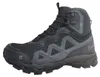 Zapatos deportivos Kastinger FS-Superhiker Mid para hombre, Vista previa de la imagen del producto 1