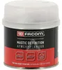 FACOM Feinspachtel 006053 Tube Flasche 250g Produktbild-Vorschau 8