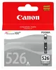 Canon 4544B001, Szary, Tusz na bazie pigmentu, 1 szt. Podgląd zdjęcia produktu 2