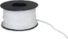 Bleiband für Gardinen – 5 / 150 Produktbild-Vorschau 1