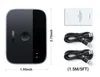 Adapter Ugreen CM757 2w1 2x USB-A 3.0 (wejście) / 2x USB-A Podgląd zdjęcia produktu 10