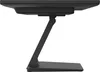 iiyama ProLite T2752MSC-B1 Computerbildschirm 68,6 cm (27") Produktbild-Vorschau 15