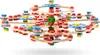 Bausatz aus Holz "Ingenieur" Produktbild-Vorschau 4