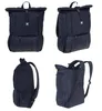 ELEPHANT Rucksack Laptoprucksack Laptop Daypack Büro Reise Produktbild-Vorschau 10