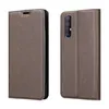 Cadorabo Housse pour Oppo FIND X2 PRO Housse de protection Voir les images du produit 8