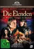 Die Elenden - Gefangene des Schicksals Produktbild-Vorschau 1