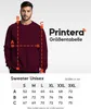 Hogwart nie zatrudnia, więc zamiast tego uczę mugoli Harry Podgląd zdjęcia produktu 5