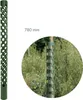 Ochrana stromov proti nárazom 780 mm : 780 mm Dĺžka: 780 mm Náhľad obrázku produktu 1
