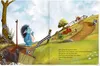 Der Grolltroll ... will Erster sein! (Pappbilderbuch) Produktbild-Vorschau 4