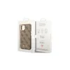 Guess GUHCP14MHG4SHW iPhone 14 Plus/ 15 Plus 6.7 Podgląd zdjęcia produktu 8