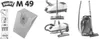 Swirl M 49 MP Plus AirSpace Produktbild-Vorschau 17