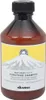 Davines Natural Tech Purifying Shampoo Reinigungsshampoo Produktbild-Vorschau 5