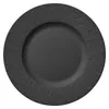 Villeroy & Boch assiette à déjeuner 22cm Manufacture Rock Voir les images du produit 1