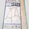 Astigarraga Holzbock Arbeitsbock Werkstattzubehör Holzbock Produktbild-Vorschau 6