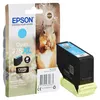 Epson C13T37924010 Epson Tintenpatrone cyan Claria Photo HD Productafbeelding-voorbeeld 6