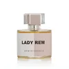 Reminiscence Lady Rem parfémovaná voda pre ženy 100 ml Náhľad obrázku produktu 5