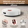 Extralink Kit Accessori per Xiaomi Robot Vacuum S20, Anteprima dell’immagine prodotto 7