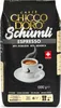 Chicco d'Oro Schümli Espresso ganze Bohnen 1kg Produktbild-Vorschau 1