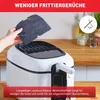 TEFAL Fritteuse Super Uno mit Timer Produktbild-Vorschau 16