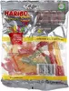 Haribo Pommes Sauer Saure gezuckerte Fruchtgummi Pommes Produktbild-Vorschau 6