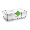 Festool Systainer³ SYS3 XXS 33 GRY Produktbild-Vorschau 3