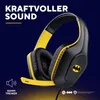 Trust 25783, Kabelgebunden, Gaming, 20 - 20000 Hz, 244 g, Produktbild-Vorschau 7