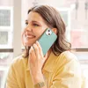 Accezz Liquid Silikoncase mit MagSafe iPhone 16 Pro - Produktbild-Vorschau 7