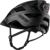 Sena M1 Smart Mountain Bike Helm Bluetooth - Matt Schw Gr.L Produktbild-Vorschau 9