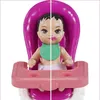 PROMO Barbie-Puppe Skipper Mini Geburtstag Stuhl GRP40 Produktbild-Vorschau 9