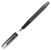 ONLINE® 26133/3D ONLINE® Slope Metallic Patronenfüller Anteprima dell’immagine prodotto 2