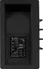 ESX QXB8A, 20,3 cm (8"), Vorgeladener Subwoofer, 800 W, 40 Produktbild-Vorschau 4