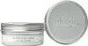 Depot No. 315 Fixing Pomade pommade pour cheveux pour une Voir les images du produit 5