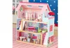 KidKraft Puppenhaus Chelsea inkl. 17 Möbelstücken; 65054 Produktbild-Vorschau 6